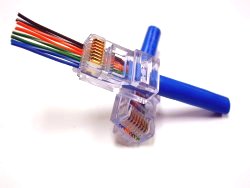 Platinum Tools EZ-RJ45 makes networking easy